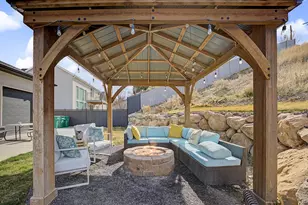 14378 S Canvasback Ln, Bluffdale, UT 84065 - Photo 35