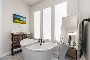 14378 S Canvasback Ln, Bluffdale, UT 84065 - Photo 17