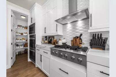 14378 S Canvasback Ln, Bluffdale, UT 84065 - Photo 9