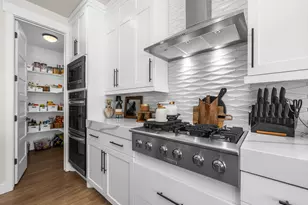 14378 S Canvasback Ln, Bluffdale, UT 84065 - Photo 9