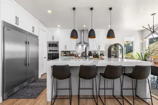 14378 S Canvasback Ln, Bluffdale, UT 84065 - Photo 11