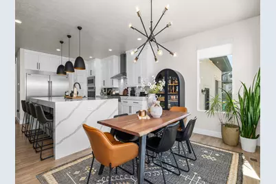 14378 S Canvasback Ln, Bluffdale, UT 84065 - Photo 7