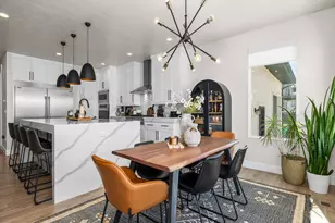 14378 S Canvasback Ln, Bluffdale, UT 84065 - Photo 7