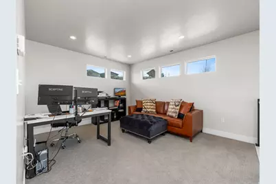 14378 S Canvasback Ln, Bluffdale, UT 84065 - Photo 25