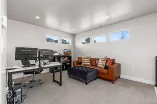 14378 S Canvasback Ln, Bluffdale, UT 84065 - Photo 25