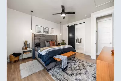 14378 S Canvasback Ln, Bluffdale, UT 84065 - Photo 19