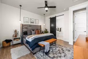 14378 S Canvasback Ln, Bluffdale, UT 84065 - Photo 19