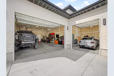 14378 S Canvasback Ln, Bluffdale, UT 84065 - Photo 37