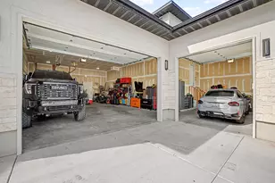 14378 S Canvasback Ln, Bluffdale, UT 84065 - Photo 37