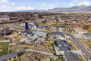 14378 S Canvasback Ln, Bluffdale, UT 84065 - Photo 45