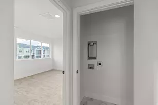 107 Palmer Ln, Saratoga Springs, UT 84045 - Photo 23