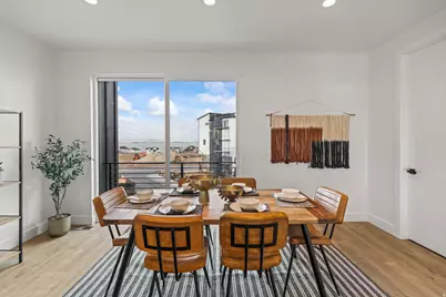 107 Palmer Ln, Saratoga Springs, UT 84045 - Photo 11