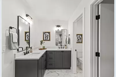 107 Palmer Ln, Saratoga Springs, UT 84045 - Photo 17