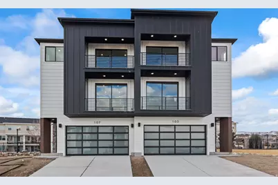 107 Palmer Ln, Saratoga Springs, UT 84045 - Photo 3