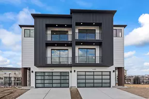 107 Palmer Ln, Saratoga Springs, UT 84045 - Photo 3