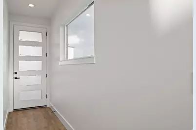 107 Palmer Ln, Saratoga Springs, UT 84045 - Photo 5