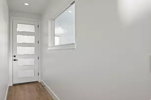 107 Palmer Ln, Saratoga Springs, UT 84045 - Photo 5