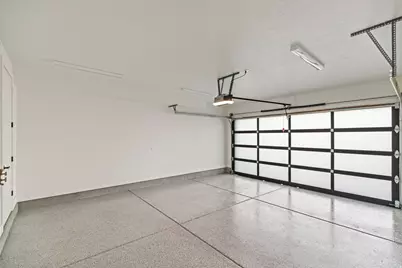 107 Palmer Ln, Saratoga Springs, UT 84045 - Photo 29