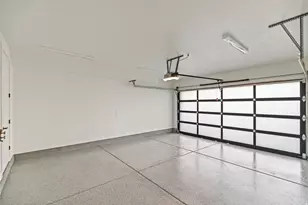 107 Palmer Ln, Saratoga Springs, UT 84045 - Photo 29