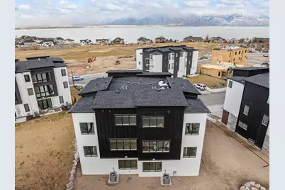 107 Palmer Ln, Saratoga Springs, UT 84045 - Photo 27