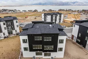 107 Palmer Ln, Saratoga Springs, UT 84045 - Photo 27