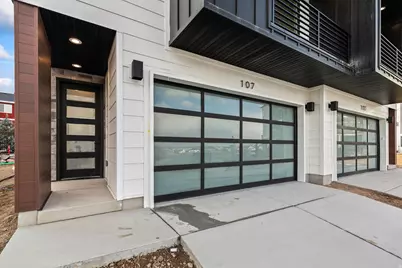 107 Palmer Ln, Saratoga Springs, UT 84045 - Photo 1