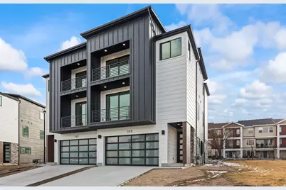 107 Palmer Ln, Saratoga Springs, UT 84045 - Photo 33