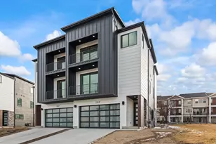 107 Palmer Ln, Saratoga Springs, UT 84045 - Photo 33