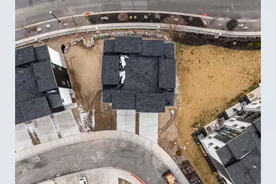 107 Palmer Ln, Saratoga Springs, UT 84045 - Photo 21