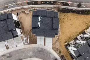 107 Palmer Ln, Saratoga Springs, UT 84045 - Photo 21