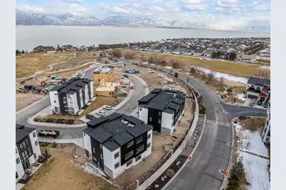 107 Palmer Ln, Saratoga Springs, UT 84045 - Photo 31