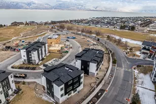 107 Palmer Ln, Saratoga Springs, UT 84045 - Photo 31