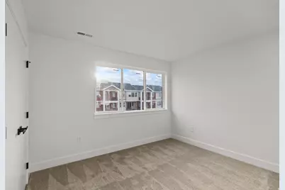 107 Palmer Ln, Saratoga Springs, UT 84045 - Photo 25