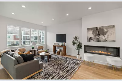 107 Palmer Ln, Saratoga Springs, UT 84045 - Photo 7