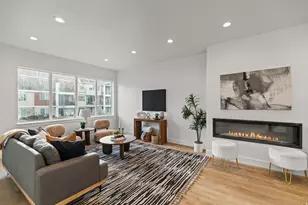 107 Palmer Ln, Saratoga Springs, UT 84045 - Photo 7