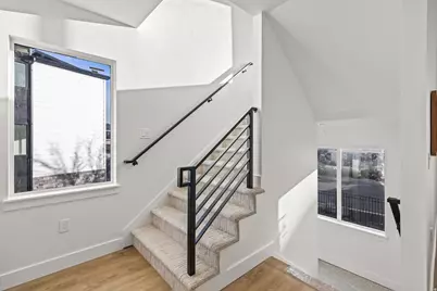 107 Palmer Ln, Saratoga Springs, UT 84045 - Photo 13