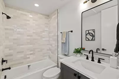 107 Palmer Ln, Saratoga Springs, UT 84045 - Photo 19