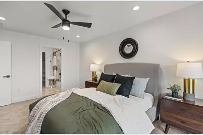 107 Palmer Ln, Saratoga Springs, UT 84045 - Photo 15