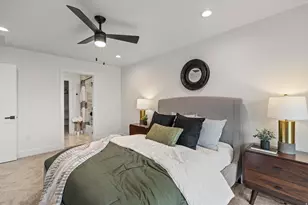 107 Palmer Ln, Saratoga Springs, UT 84045 - Photo 15