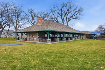 107 Palmer Ln, Saratoga Springs, UT 84045 - Photo 41