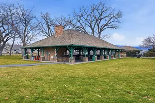 107 Palmer Ln, Saratoga Springs, UT 84045 - Photo 41