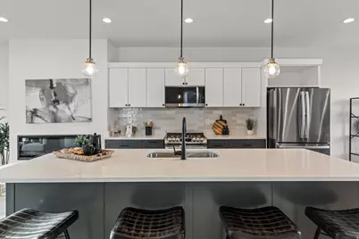 107 Palmer Ln, Saratoga Springs, UT 84045 - Photo 9