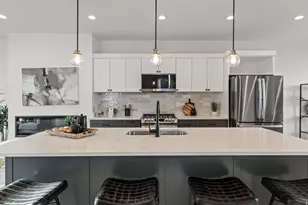 107 Palmer Ln, Saratoga Springs, UT 84045 - Photo 9