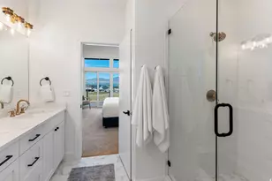 78 E Watson Dr, Saratoga Springs, UT 84045 - Photo 15