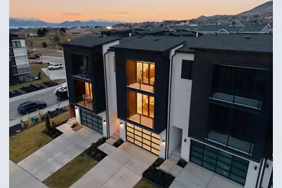 78 E Watson Dr, Saratoga Springs, UT 84045 - Photo 53