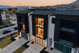 78 E Watson Dr, Saratoga Springs, UT 84045 - Photo 53