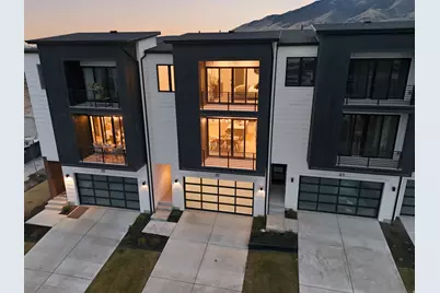 78 E Watson Dr, Saratoga Springs, UT 84045 - Photo 51