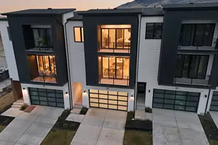 78 E Watson Dr, Saratoga Springs, UT 84045 - Photo 51