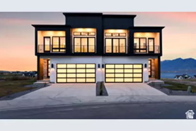 78 E Watson Dr, Saratoga Springs, UT 84045 - Photo 1