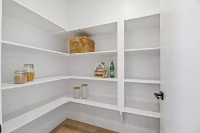 78 E Watson Dr, Saratoga Springs, UT 84045 - Photo 17